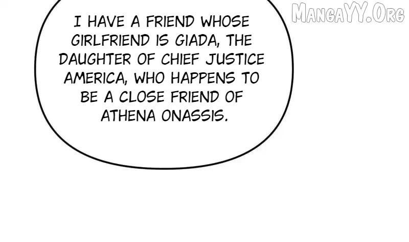I’m Trapped In This Day For One Thousand Years Chapter 242 page 108 - 