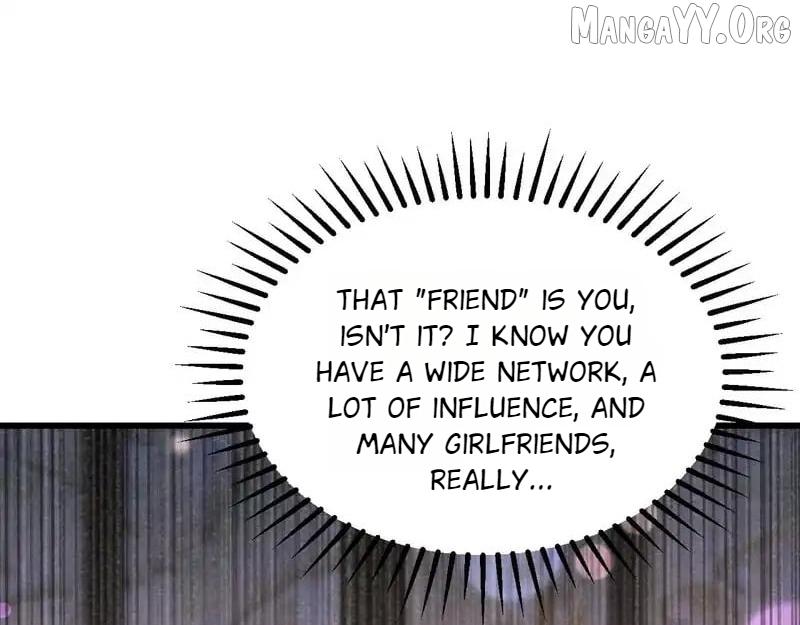 I’m Trapped In This Day For One Thousand Years Chapter 242 page 109 - 