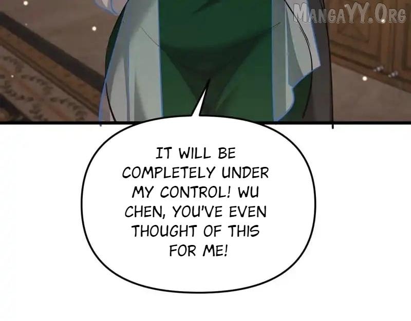 I’m Trapped In This Day For One Thousand Years Chapter 242 page 12 - 