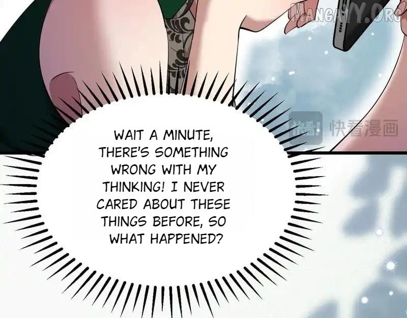I’m Trapped In This Day For One Thousand Years Chapter 242 page 113 - 