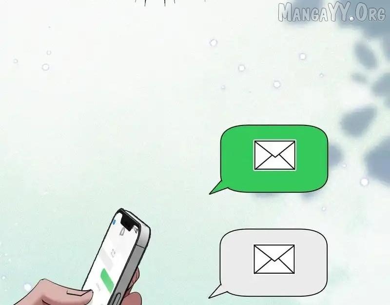 I’m Trapped In This Day For One Thousand Years Chapter 242 page 114 - 
