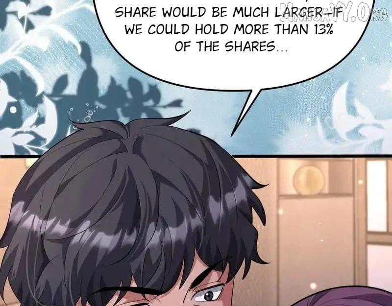 I’m Trapped In This Day For One Thousand Years Chapter 242 page 117 - 