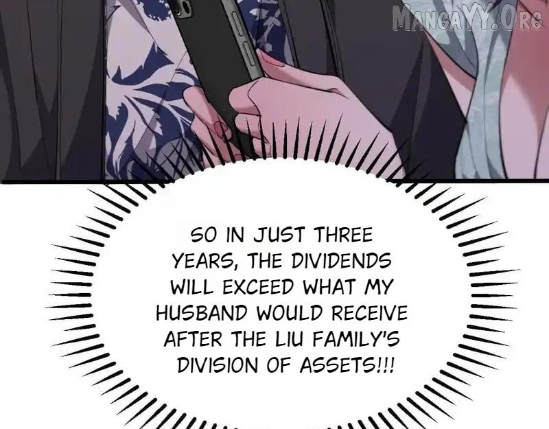 I’m Trapped In This Day For One Thousand Years Chapter 242 page 119 - 
