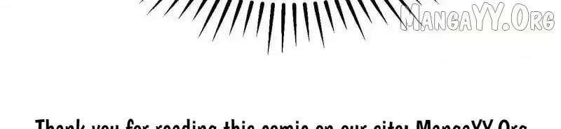 I’m Trapped In This Day For One Thousand Years Chapter 242 page 120 - 