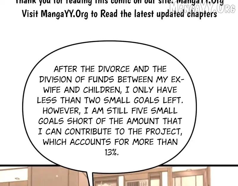 I’m Trapped In This Day For One Thousand Years Chapter 242 page 121 - 