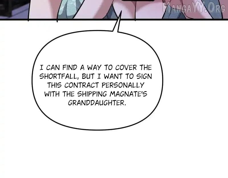 I’m Trapped In This Day For One Thousand Years Chapter 242 page 124 - 