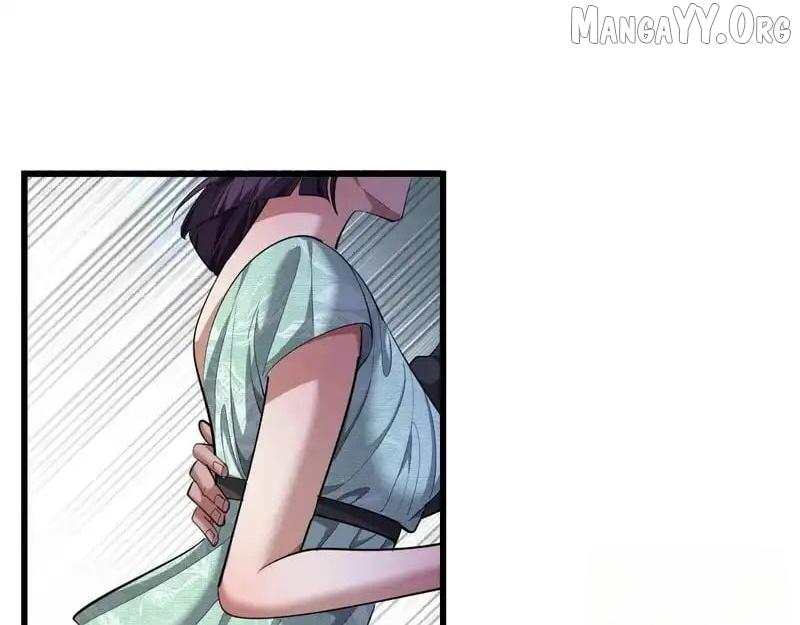 I’m Trapped In This Day For One Thousand Years Chapter 242 page 125 - 