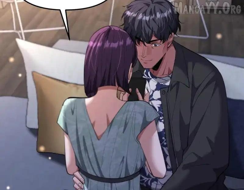 I’m Trapped In This Day For One Thousand Years Chapter 242 page 127 - 