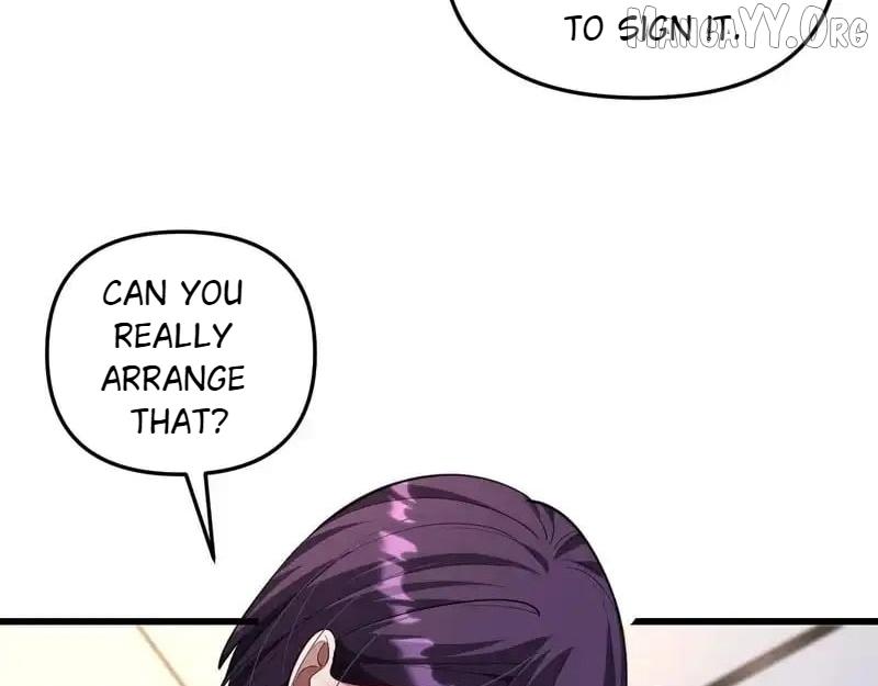 I’m Trapped In This Day For One Thousand Years Chapter 242 page 129 - 