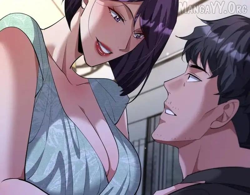 I’m Trapped In This Day For One Thousand Years Chapter 242 page 130 - 