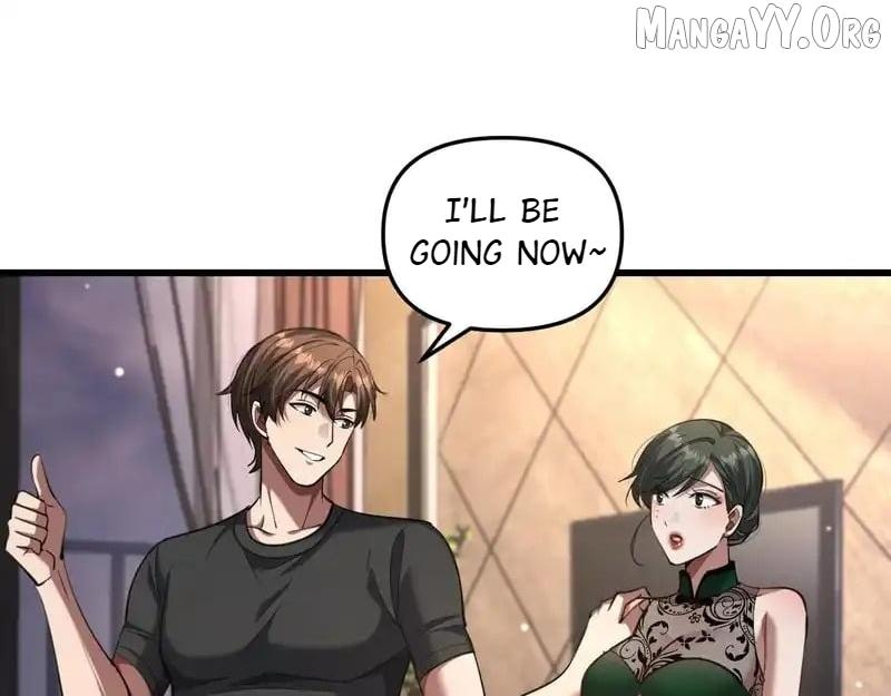 I’m Trapped In This Day For One Thousand Years Chapter 242 page 14 - 
