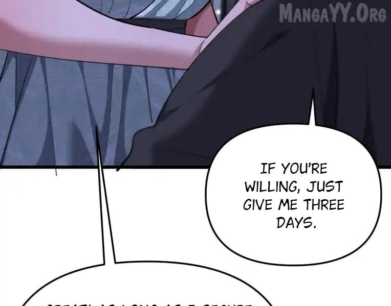 I’m Trapped In This Day For One Thousand Years Chapter 242 page 131 - 