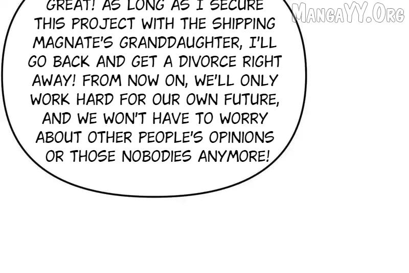 I’m Trapped In This Day For One Thousand Years Chapter 242 page 132 - 