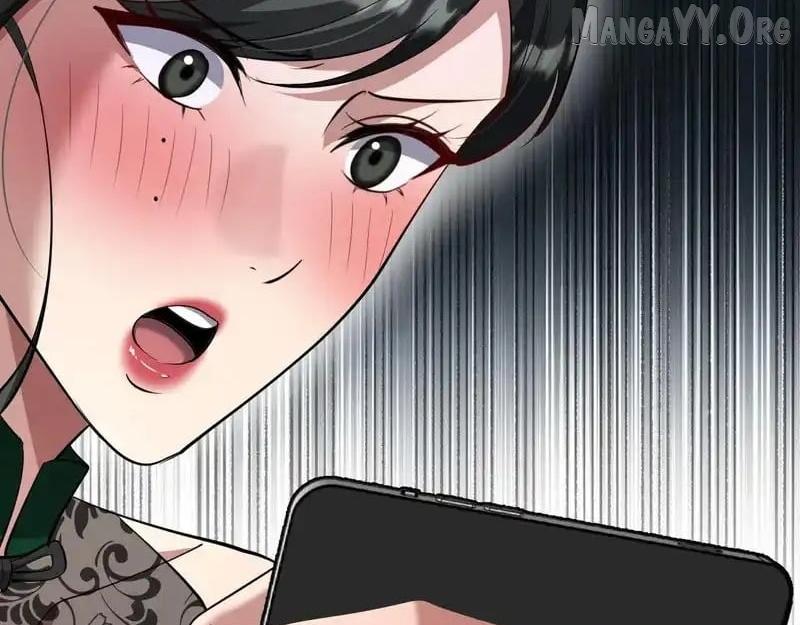 I’m Trapped In This Day For One Thousand Years Chapter 242 page 134 - 