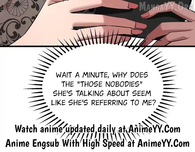 I’m Trapped In This Day For One Thousand Years Chapter 242 page 135 - 