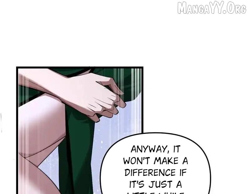I’m Trapped In This Day For One Thousand Years Chapter 242 page 18 - 