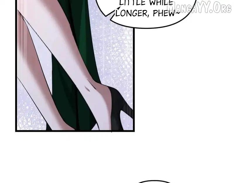 I’m Trapped In This Day For One Thousand Years Chapter 242 page 19 - 