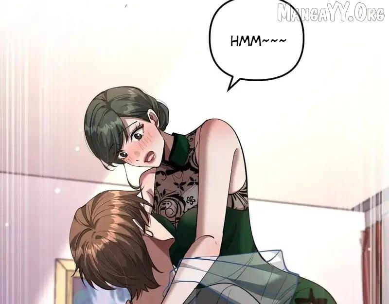 I’m Trapped In This Day For One Thousand Years Chapter 242 page 20 - 