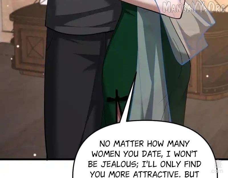 I’m Trapped In This Day For One Thousand Years Chapter 242 page 3 - 
