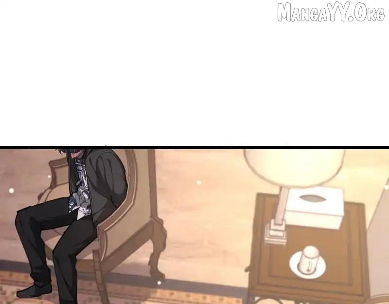 I’m Trapped In This Day For One Thousand Years Chapter 242 page 22 - 