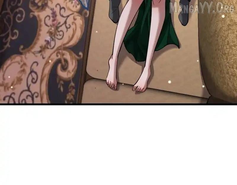 I’m Trapped In This Day For One Thousand Years Chapter 242 page 24 - 
