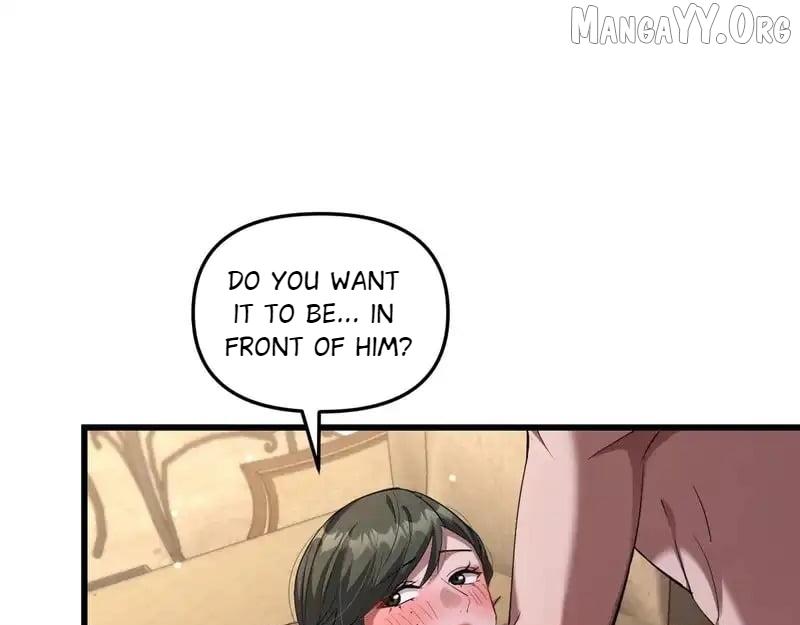 I’m Trapped In This Day For One Thousand Years Chapter 242 page 26 - 