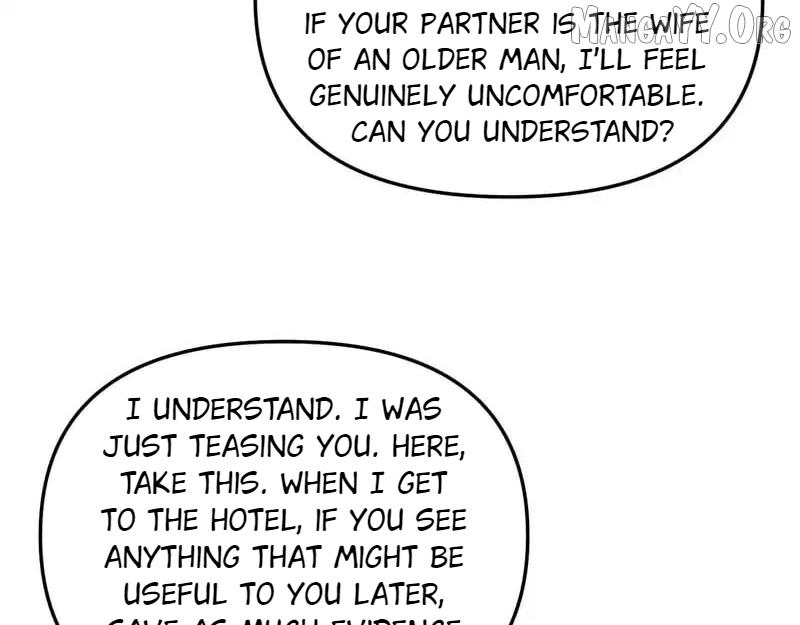 I’m Trapped In This Day For One Thousand Years Chapter 242 page 4 - 