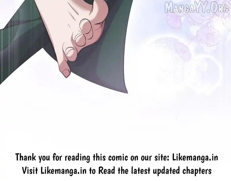I’m Trapped In This Day For One Thousand Years Chapter 242 page 33 - 