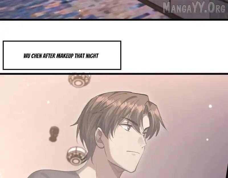 I’m Trapped In This Day For One Thousand Years Chapter 242 page 36 - 