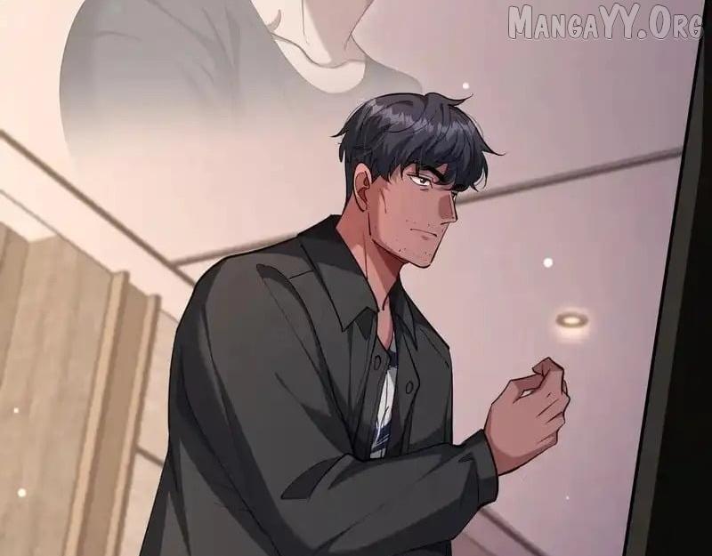 I’m Trapped In This Day For One Thousand Years Chapter 242 page 37 - 