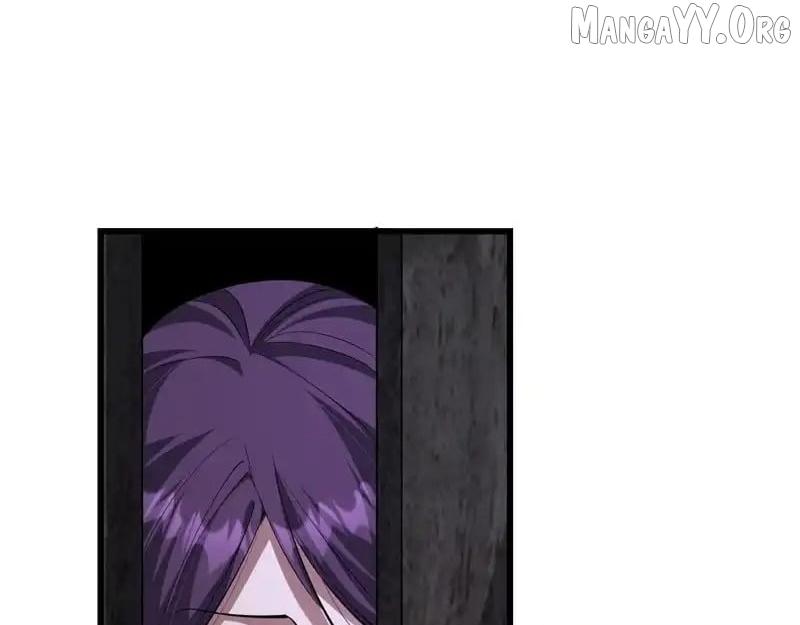 I’m Trapped In This Day For One Thousand Years Chapter 242 page 40 - 