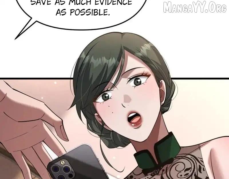 I’m Trapped In This Day For One Thousand Years Chapter 242 page 5 - 