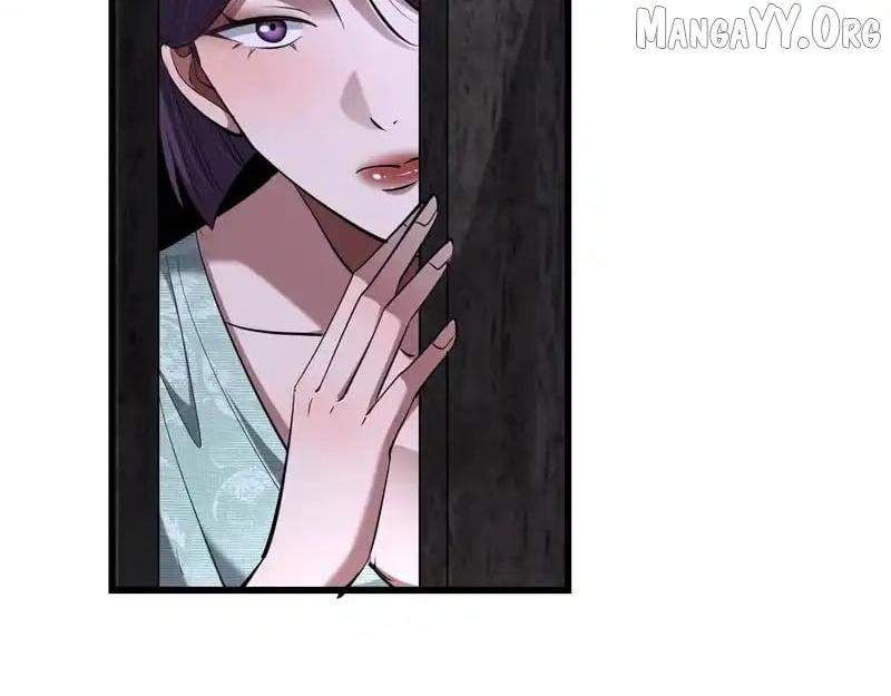I’m Trapped In This Day For One Thousand Years Chapter 242 page 41 - 