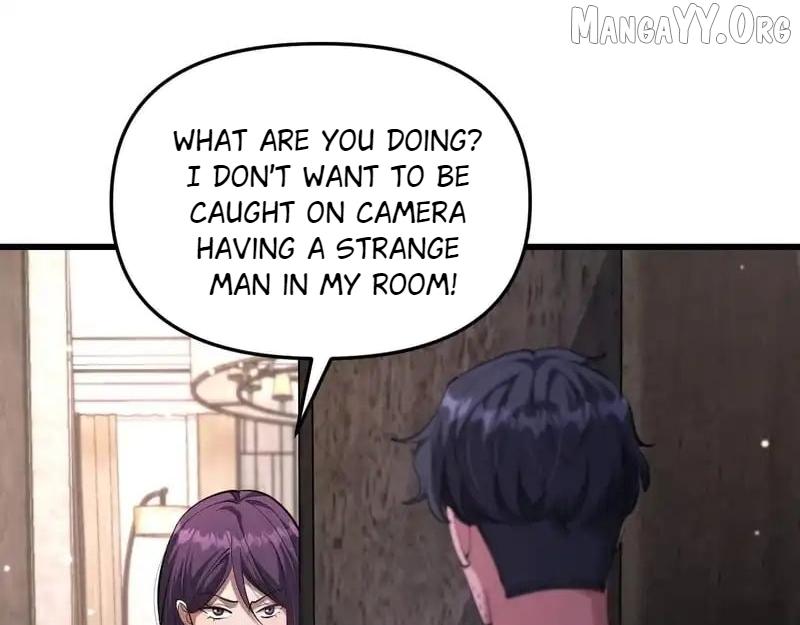 I’m Trapped In This Day For One Thousand Years Chapter 242 page 42 - 