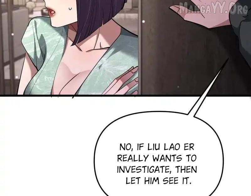 I’m Trapped In This Day For One Thousand Years Chapter 242 page 45 - 