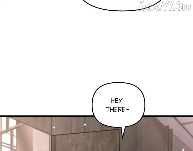 I’m Trapped In This Day For One Thousand Years Chapter 242 page 46 - 