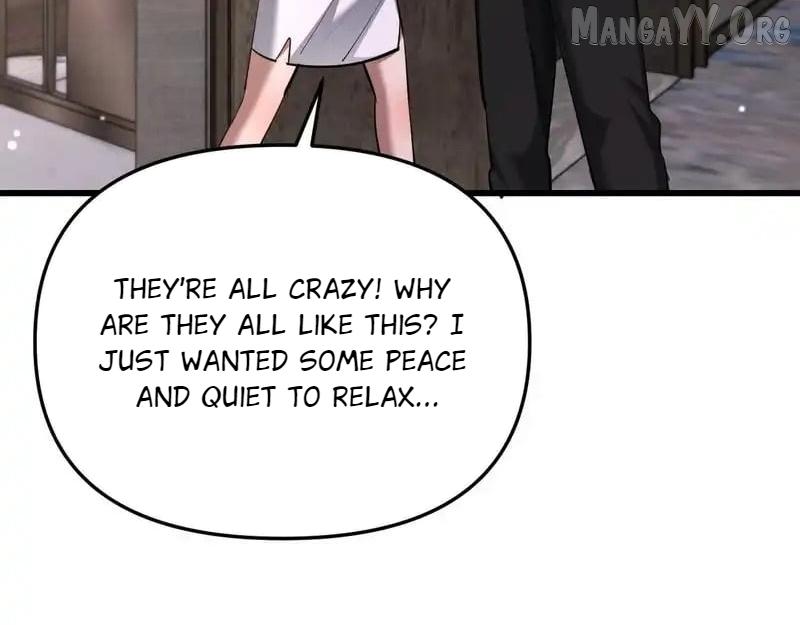 I’m Trapped In This Day For One Thousand Years Chapter 242 page 48 - 