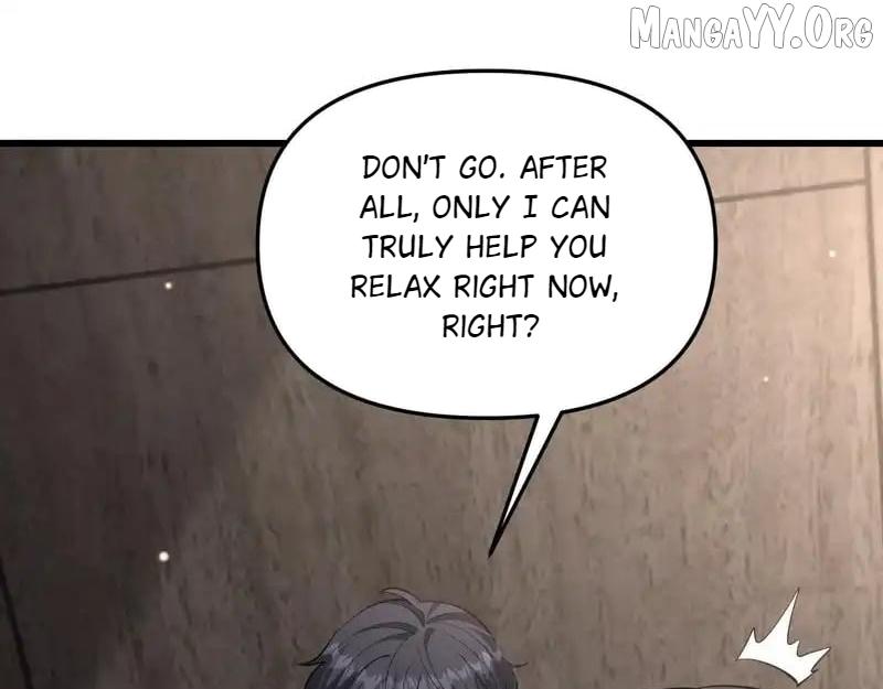 I’m Trapped In This Day For One Thousand Years Chapter 242 page 49 - 