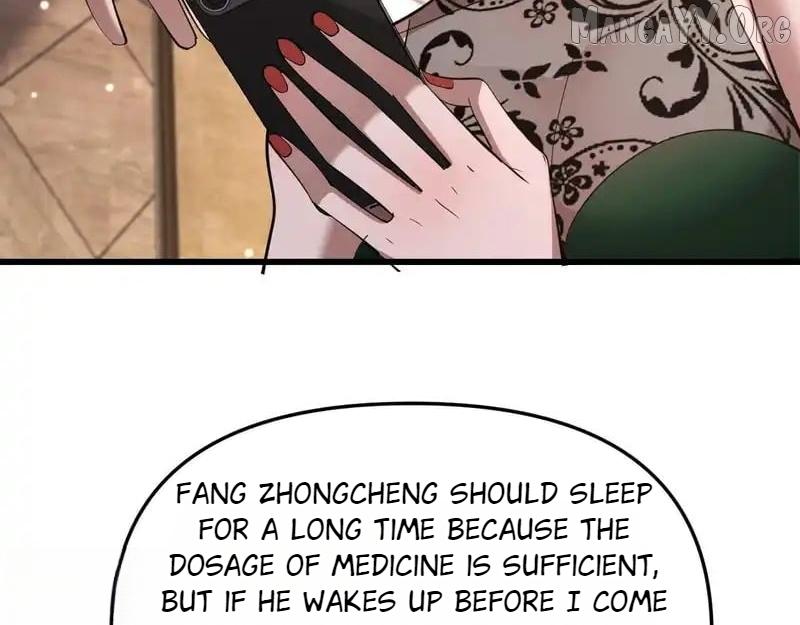 I’m Trapped In This Day For One Thousand Years Chapter 242 page 6 - 