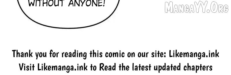 I’m Trapped In This Day For One Thousand Years Chapter 242 page 52 - 