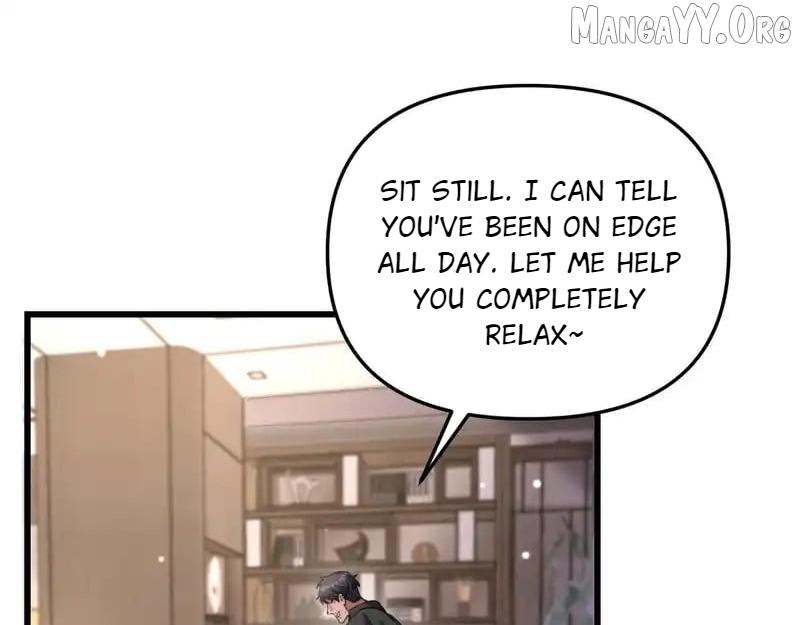 I’m Trapped In This Day For One Thousand Years Chapter 242 page 53 - 