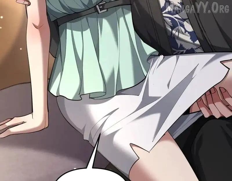 I’m Trapped In This Day For One Thousand Years Chapter 242 page 56 - 
