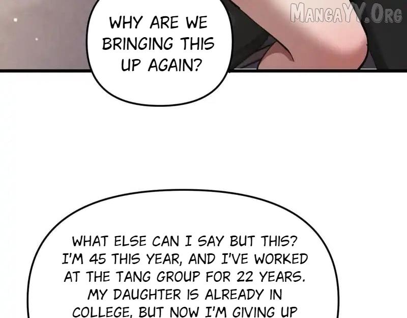 I’m Trapped In This Day For One Thousand Years Chapter 242 page 57 - 