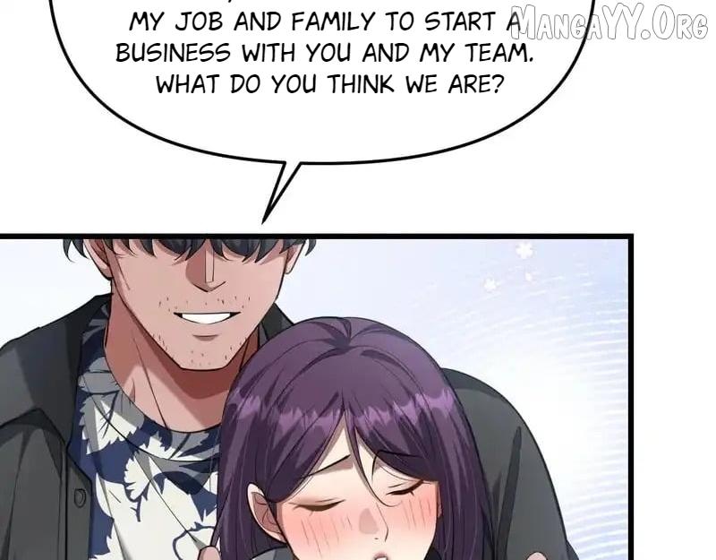I’m Trapped In This Day For One Thousand Years Chapter 242 page 58 - 