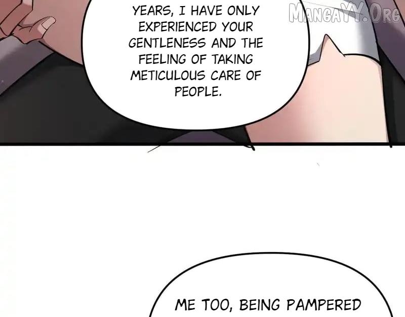 I’m Trapped In This Day For One Thousand Years Chapter 242 page 62 - 
