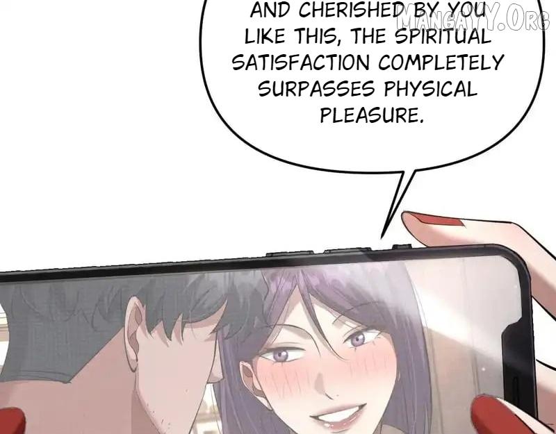I’m Trapped In This Day For One Thousand Years Chapter 242 page 63 - 