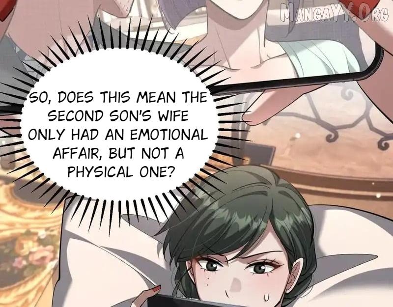 I’m Trapped In This Day For One Thousand Years Chapter 242 page 64 - 