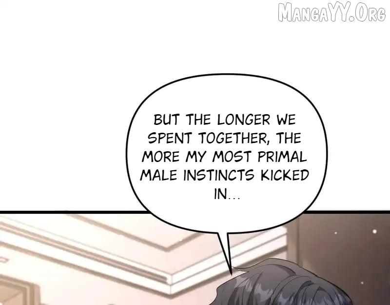 I’m Trapped In This Day For One Thousand Years Chapter 242 page 67 - 