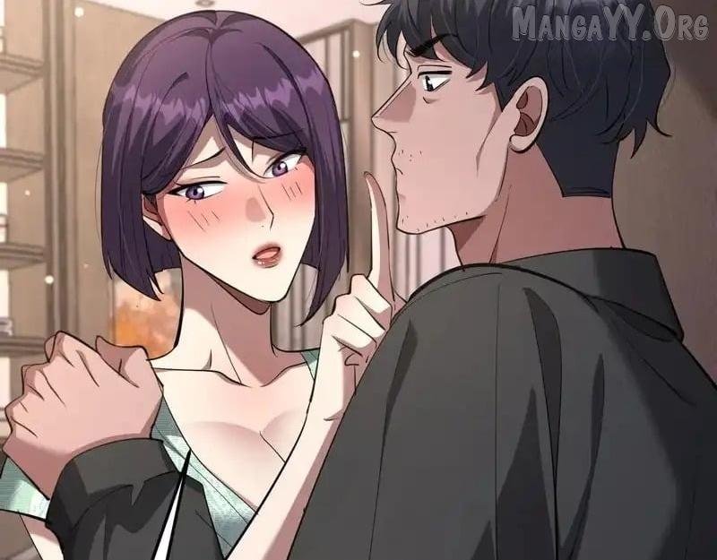 I’m Trapped In This Day For One Thousand Years Chapter 242 page 68 - 
