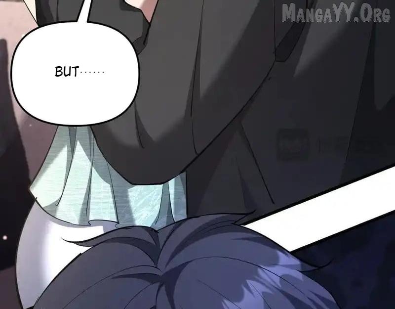 I’m Trapped In This Day For One Thousand Years Chapter 242 page 69 - 